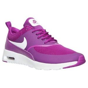 Nike Air Thea